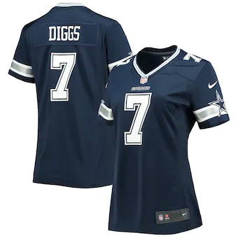 womens-nike-trevon-diggs-navy-dallas-cowboys-game-jersey_pi